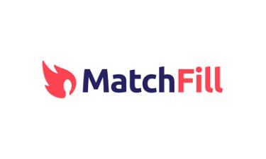 MatchFill.com
